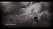 Stories of near misses with UAPs in flight ignite a conversation about a serious threat in our skies not just in America, but around the world.