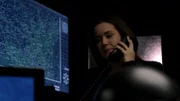 Elizabeth Keen (Megan Boone)