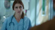 Alba Patrizi (Silvia Mazzieri)