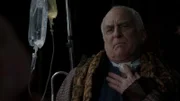 Tom Connolly (Reed Birney)
