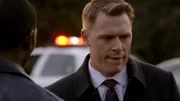 Donald Ressler