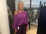 Kandidatin Katrina