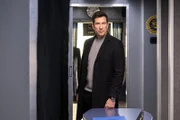 Remy Scott (Dylan McDermott)