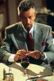 Jackson Burley (Stephen J. Cannell)