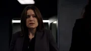 Elizabeth Keen (Megan Boone)