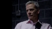 Owen Mallory (Campbell Scott)