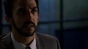 Aram Mojtabai (Amir Arison)