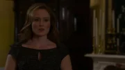 Madeline Pratt (Jennifer Ehle)