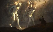 Giants