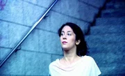 Fall "Irische Studentin": München im August 1991 - Judith O. ist auf dem Rückweg von einer Feier zum Campingplatz in Thalkirchen. Doch dort kommt sie nie an. Was ist in der Nacht geschehen?