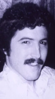 Kenneth Bianchi