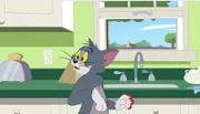 Tom