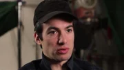 Nathan Fielder