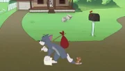 Tom und Jerry