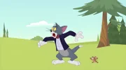 Tom und Jerry