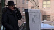 Raymond 'Red' Reddington
