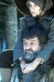 Herwig Seeböck, Harald Gauster (Peter).