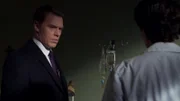 Donald Ressler