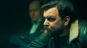 Sascha Geršak ist Frank Elling.