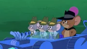 Jerry (r.)
