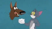 Tom (r.)