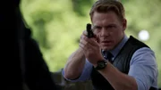Donald Ressler