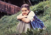 Doris Prettner (Käthele).