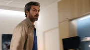 Andrea Fanti (Luca Argentero)