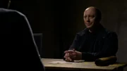 Raymond 'Red' Reddington