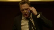 Donald Ressler