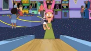 Louise
