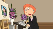 Lois Griffin