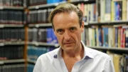 Guy Walters: Historiker und Journalist