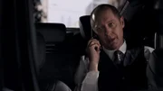 Raymond 'Red' Reddington