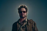 Giorgio Tsoukalos