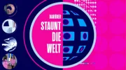 Darüber spricht die Welt: Die unglaublichsten Hingucker - Artwork