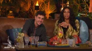 L-R: Seven, Ta'Shan