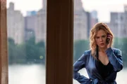 Grace Fraser (Nicole Kidman)