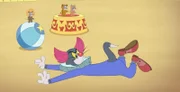 Tom