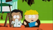 Eric (r.)