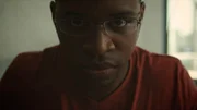 The Caretaker (Christopher McClellan)