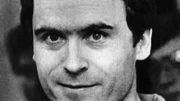 Ted Bundy, der brutalste Serienmörder der Welt