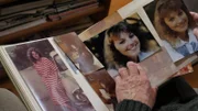 Franziska Sander wurde nur 26 Jahre alt.