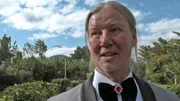 Auswanderer Rudi will in Tansania seine afrikanische Verlobte heiraten.