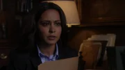 Meera Malik (Parminder Nagra)