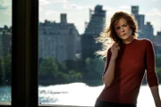 Grace Fraser (Nicole Kidman)