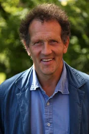 Monty Don Die Verwendung des sendungsbezogenen Materials ist nur mit dem Hinweis und Verlinkung auf RTL+ gestattet.