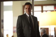 FBI-Agenten Peter Burke (Tim DeKay)