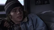 Jacob (Christopher Dylan White)