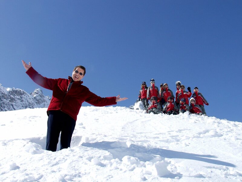 Udo J&uuml;rgens: "Es werde Licht! - Meine Winter- und Weihnachtslieder"